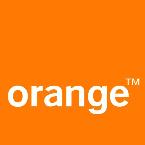 Nouveau projet - 2024-07-23T114258.775