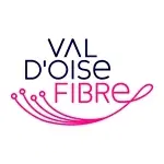 Val_d_Oise_Fibre