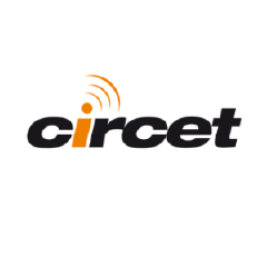 cli-circet-240x240